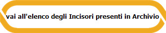 vai all'elenco degli Incisori presenti in Archivio