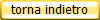 torna indietro