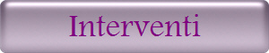 Interventi