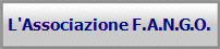 L'Associazione F.A.N.G.O.