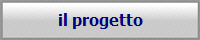 il progetto