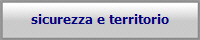 sicurezza e territorio