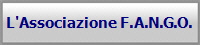 L'Associazione F.A.N.G.O.