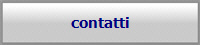 contatti