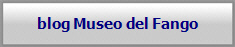 blog Museo del Fango